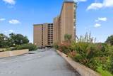4401 Lakeside Drive - Photo 53