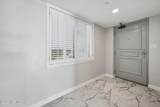 4401 Lakeside Drive - Photo 6
