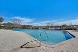 4401 Lakeside Drive - Photo 60