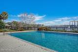 4401 Lakeside Drive - Photo 61
