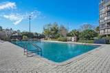4401 Lakeside Drive - Photo 63
