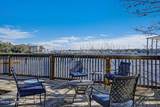 4401 Lakeside Drive - Photo 65