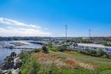 4401 Lakeside Drive - Photo 67
