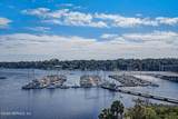 4401 Lakeside Drive - Photo 68