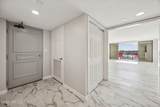 4401 Lakeside Drive - Photo 7