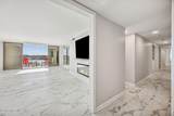 4401 Lakeside Drive - Photo 8