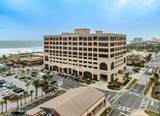 320 1ST Street - Photo 1