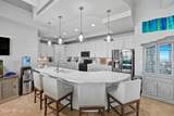 320 1ST Street - Photo 10