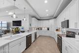 320 1ST Street - Photo 11