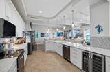 320 1ST Street - Photo 12