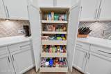 320 1ST Street - Photo 13