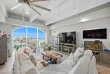 320 1ST Street - Photo 14