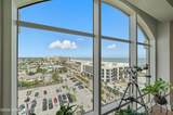 320 1ST Street - Photo 15