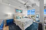 320 1ST Street - Photo 16