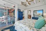 320 1ST Street - Photo 17