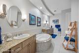 320 1ST Street - Photo 18