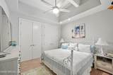 320 1ST Street - Photo 19