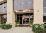 320 1ST Street - Photo 2