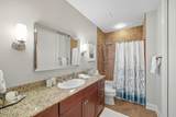 320 1ST Street - Photo 20