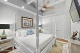 320 1ST Street - Photo 21