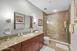 320 1ST Street - Photo 22