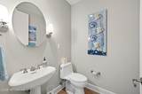 320 1ST Street - Photo 23
