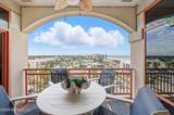 320 1ST Street - Photo 24