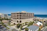 320 1ST Street - Photo 25