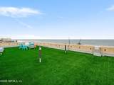 320 1ST Street - Photo 27