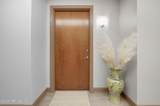 320 1ST Street - Photo 4