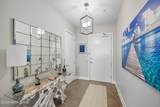 320 1ST Street - Photo 5