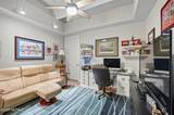 320 1ST Street - Photo 6