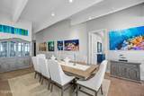 320 1ST Street - Photo 7