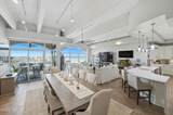 320 1ST Street - Photo 8