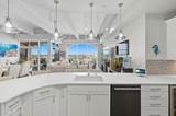 320 1ST Street - Photo 9