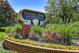 800 Ironwood Drive - Photo 1