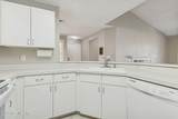 800 Ironwood Drive - Photo 10