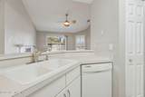 800 Ironwood Drive - Photo 11