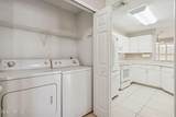 800 Ironwood Drive - Photo 12