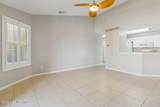 800 Ironwood Drive - Photo 13
