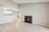 800 Ironwood Drive - Photo 14