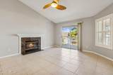 800 Ironwood Drive - Photo 15