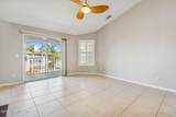 800 Ironwood Drive - Photo 16