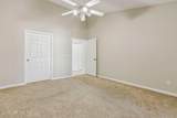 800 Ironwood Drive - Photo 17