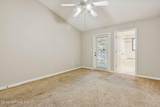 800 Ironwood Drive - Photo 18