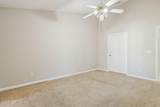 800 Ironwood Drive - Photo 19