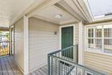 800 Ironwood Drive - Photo 2