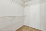 800 Ironwood Drive - Photo 20