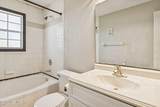 800 Ironwood Drive - Photo 21