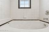 800 Ironwood Drive - Photo 22